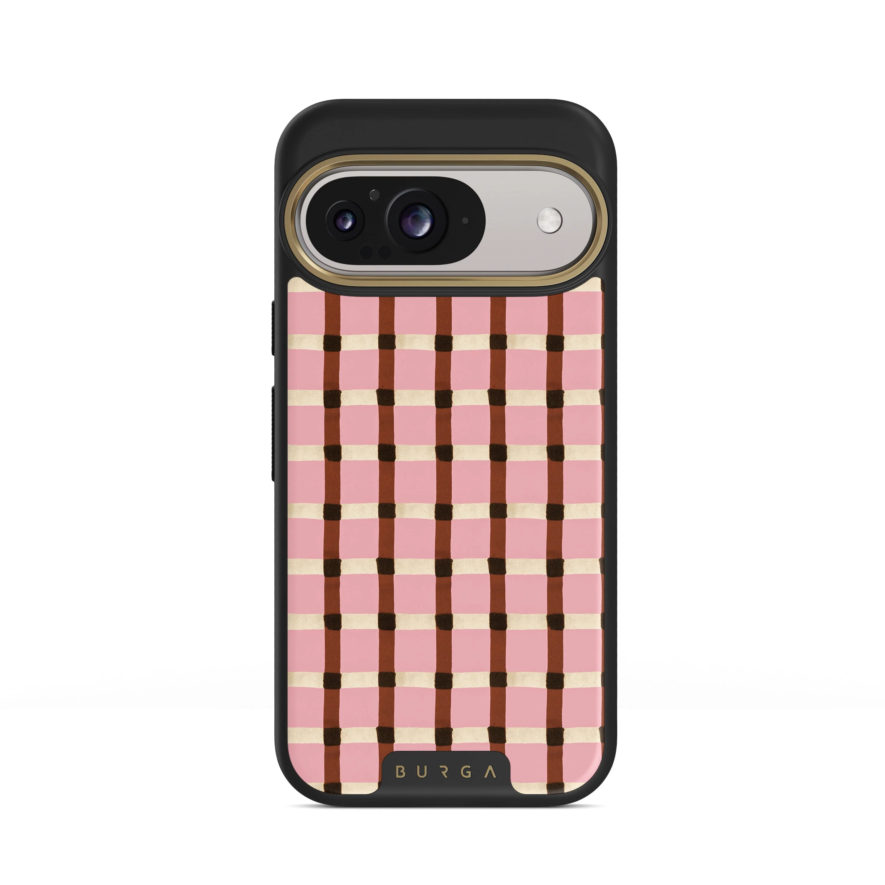 Sleeping In - Google Pixel 10 Pro Case - Image 5