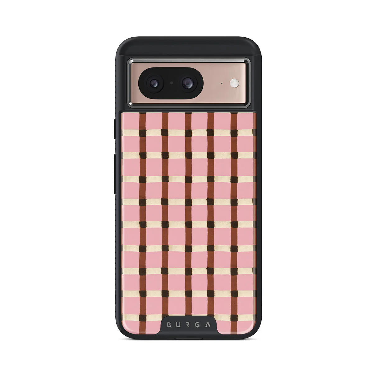 Sleeping In - Google Pixel 8 Case - Image 12
