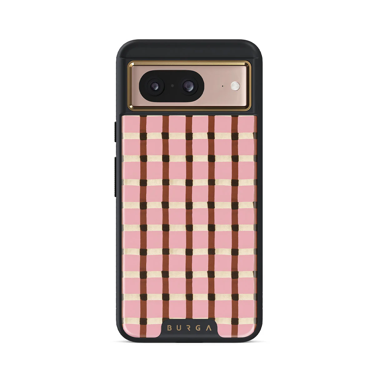 Sleeping In - Google Pixel 8 Case - Image 5