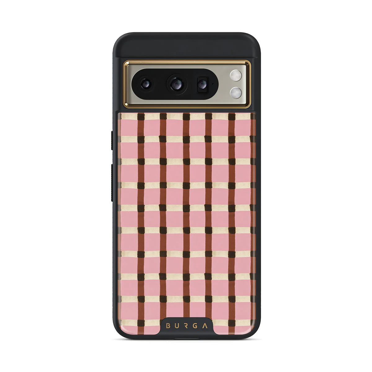 Sleeping In - Google Pixel 8 Pro Case - Image 5