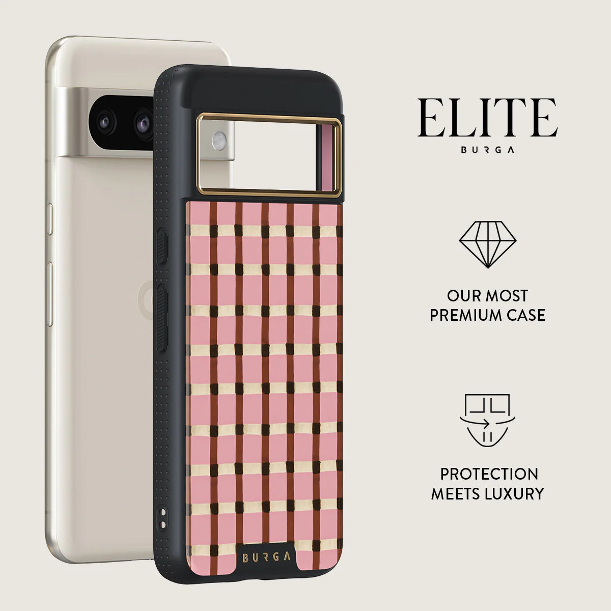 Sleeping In - Google Pixel 8 Pro Case - Image 6