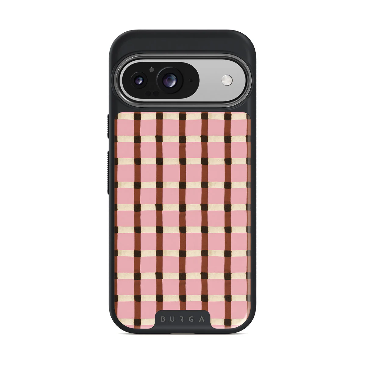 Sleeping In - Google Pixel 9 Case - Image 12