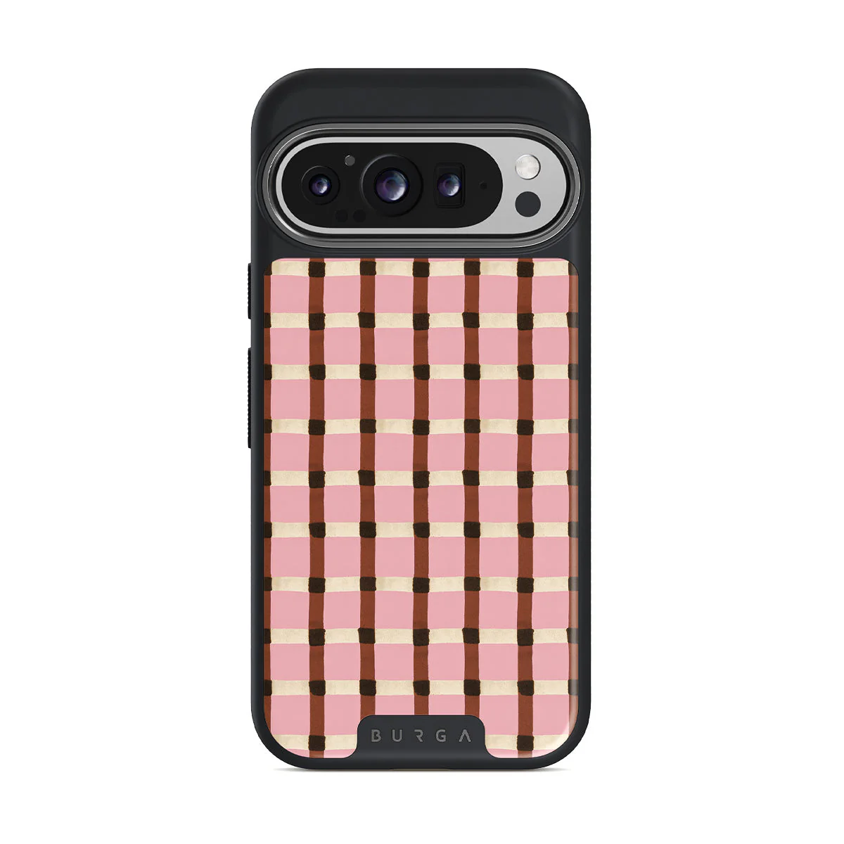Sleeping In - Google Pixel 9 Pro Case - Image 12
