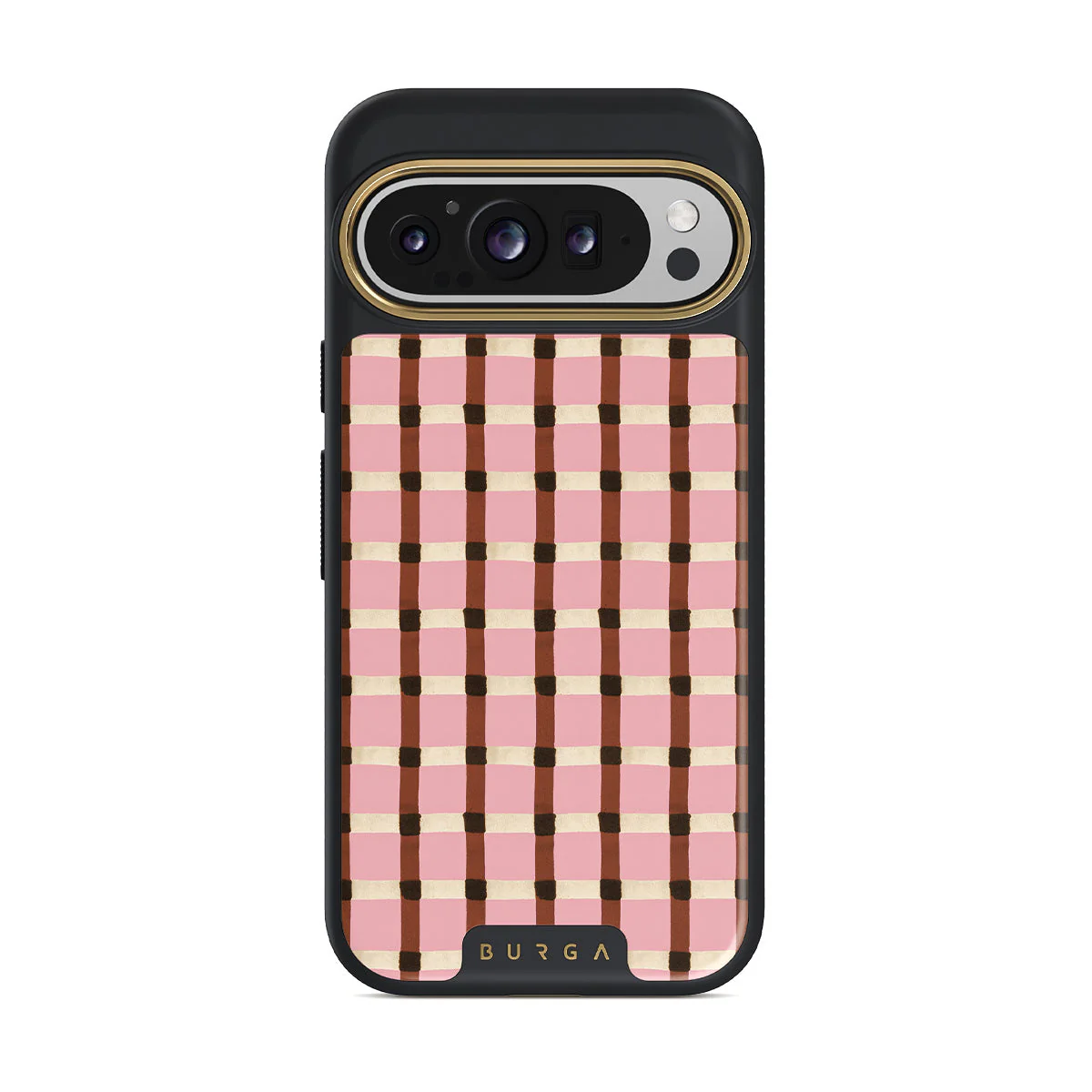 Sleeping In - Google Pixel 9 Pro Case - Image 5