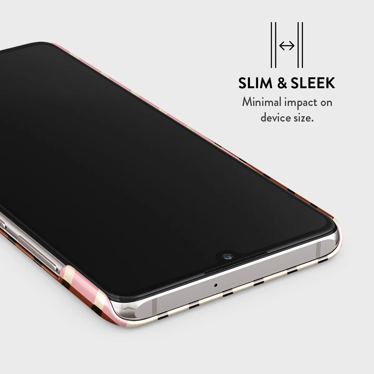 Sleeping In - Huawei P30 Case - Image 4