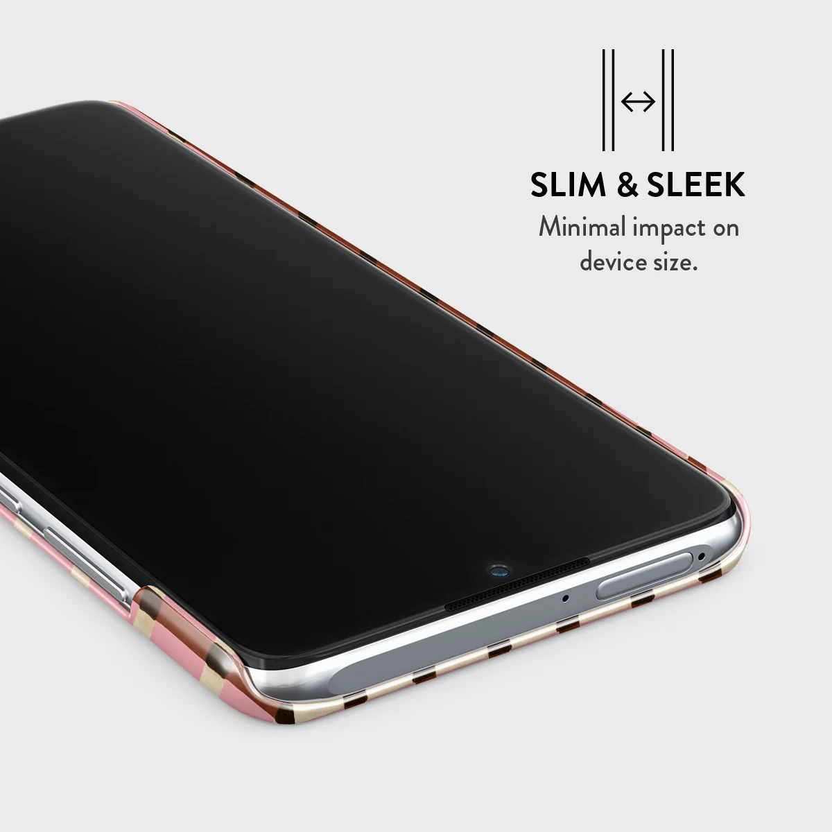 Sleeping In - Huawei P30 Lite Case - Image 4