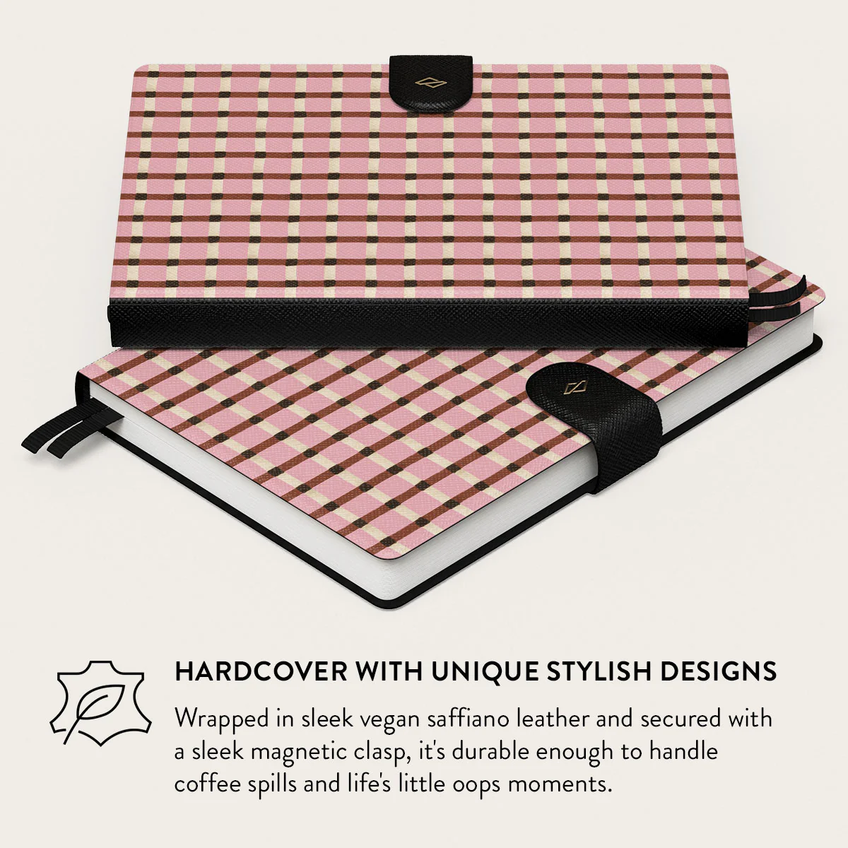 Sleeping In - Infinity Planner - Image 3