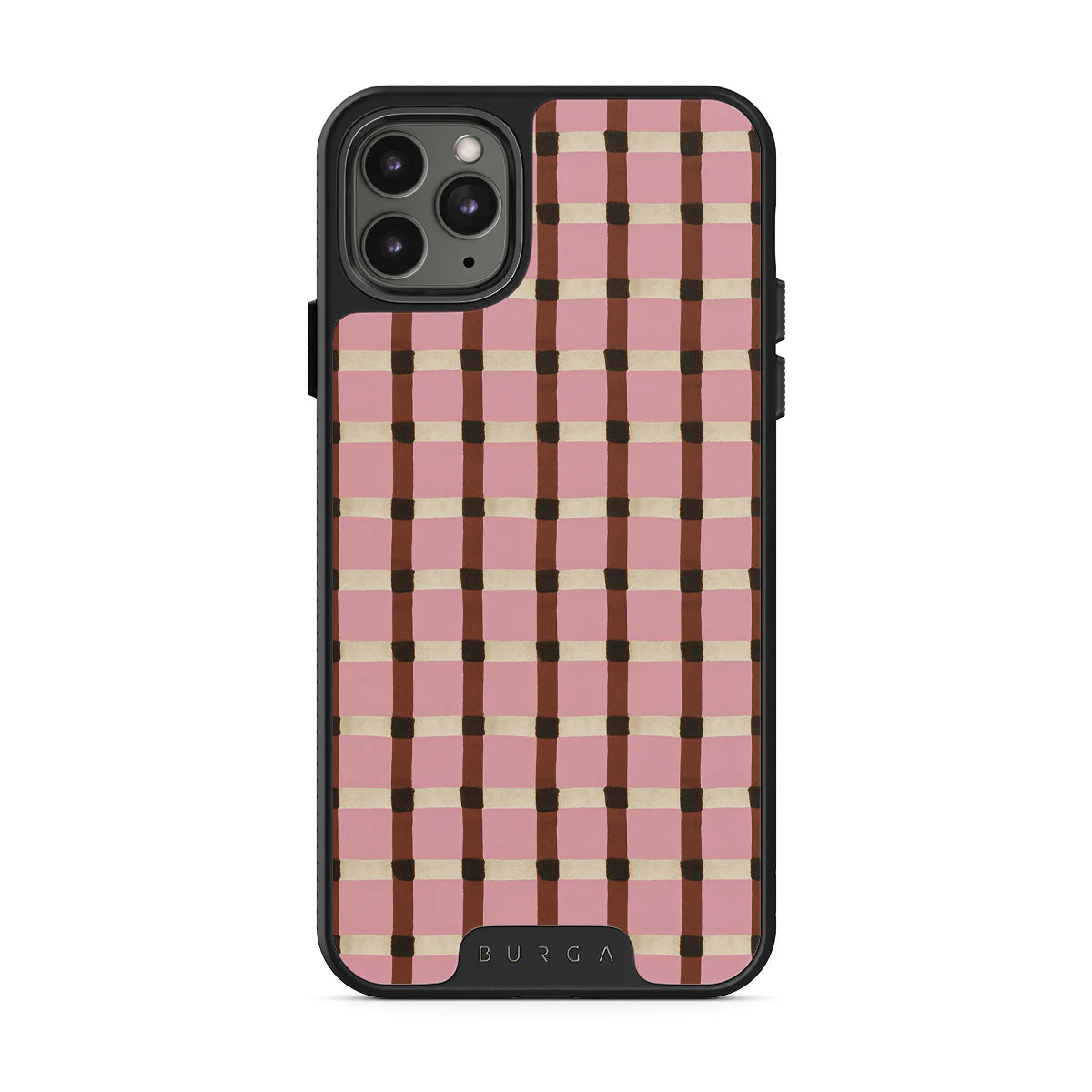 Sleeping In - iPhone 11 Pro Case - Image 16
