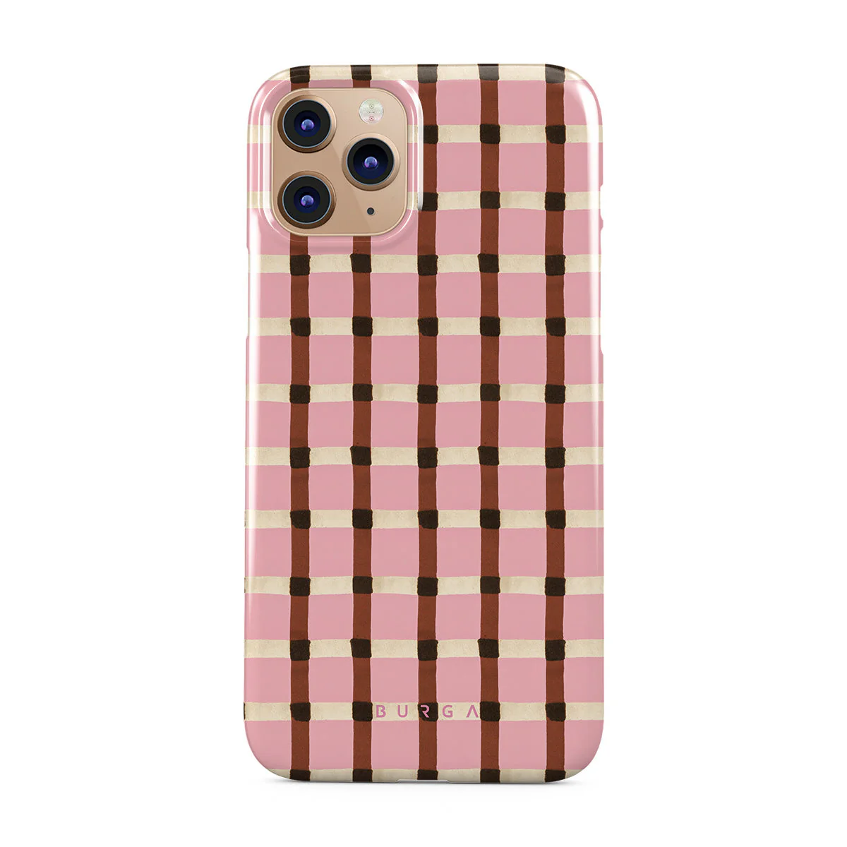Sleeping In - iPhone 11 Pro Case - Image 5