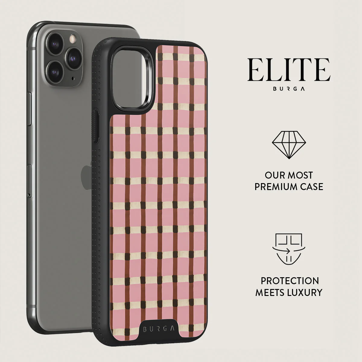 Sleeping In - iPhone 11 Pro Max Case - Image 17