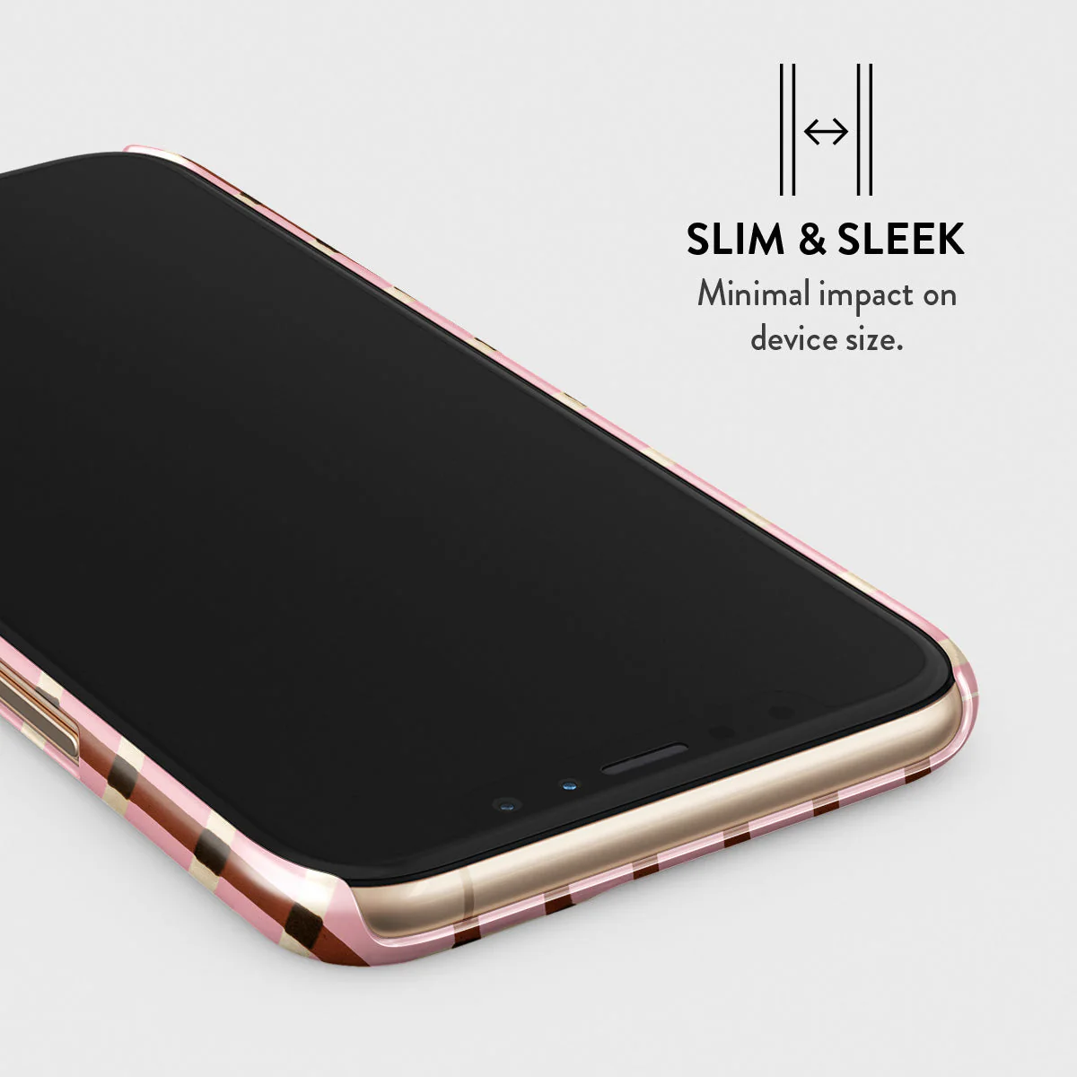 Sleeping In - iPhone 11 Pro Max Case - Image 4