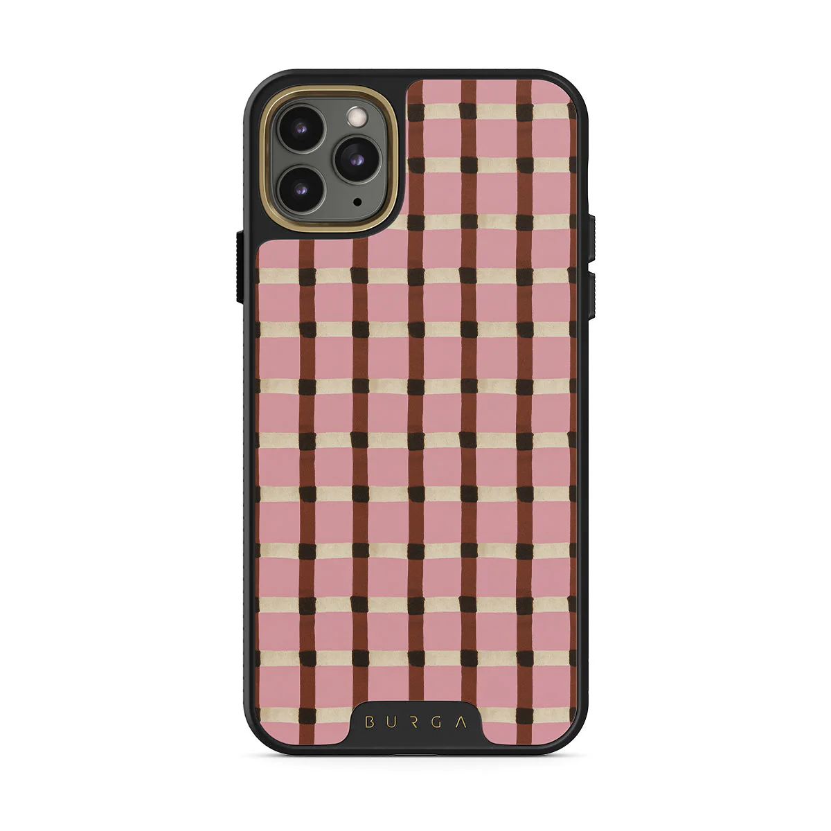 Sleeping In - iPhone 11 Pro Max Case - Image 9