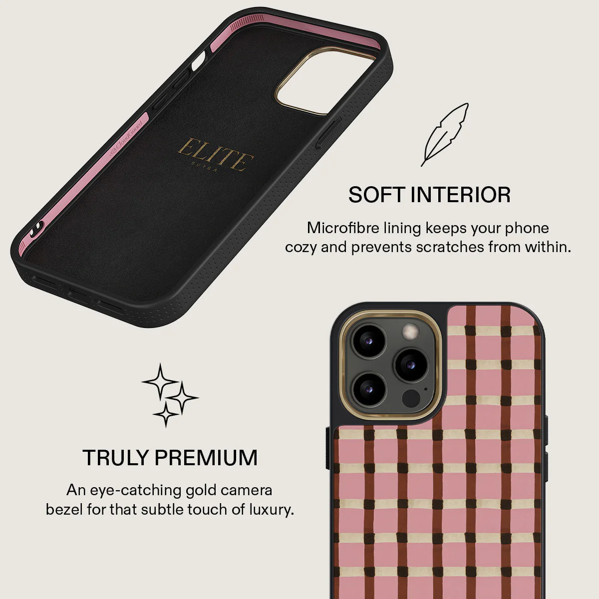 Sleeping In - iPhone 12 Pro Max Case - Image 14