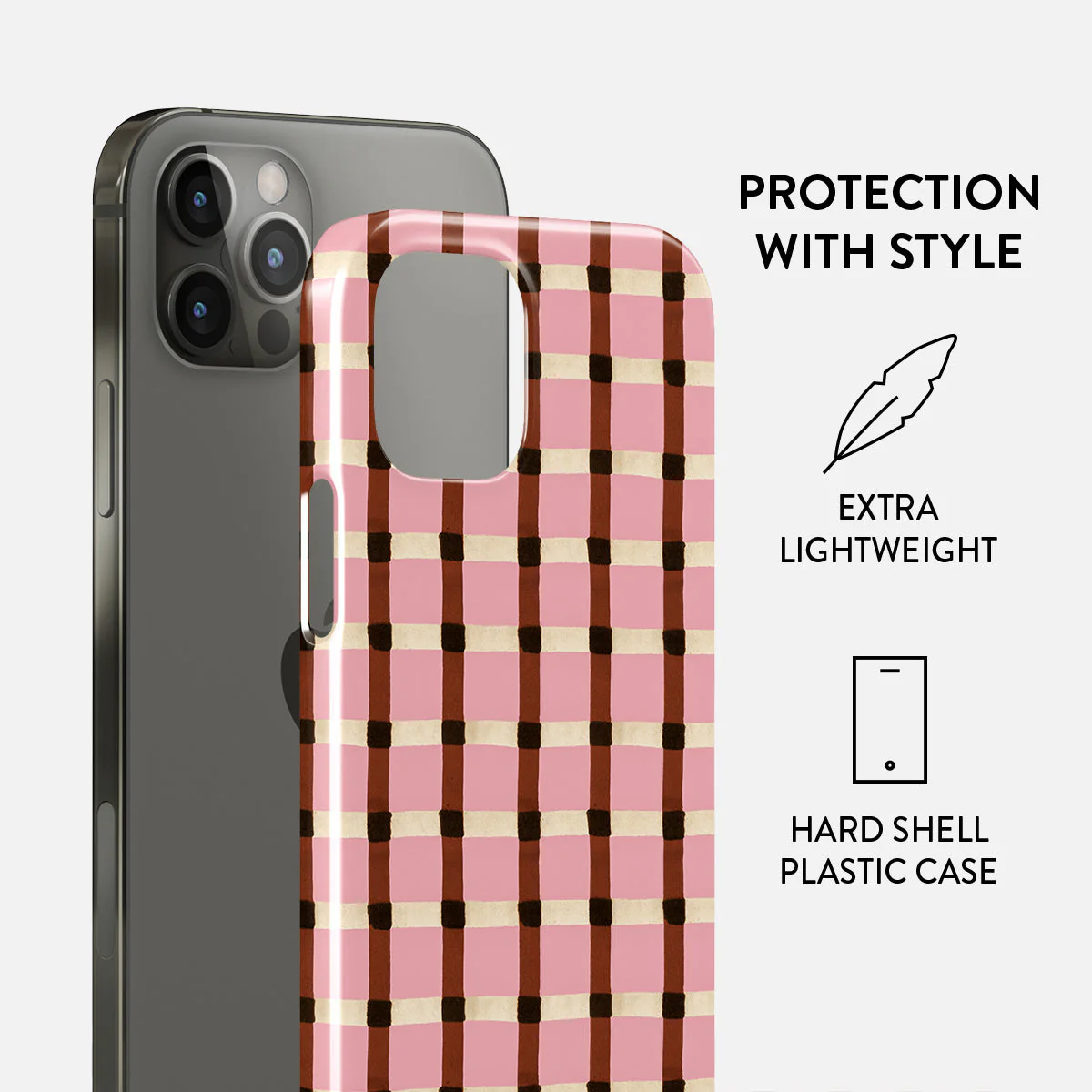 Sleeping In - iPhone 12 Pro Max Case - Image 2