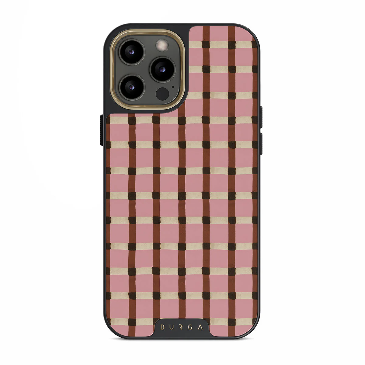 Sleeping In - iPhone 12 Pro Max Case - Image 9