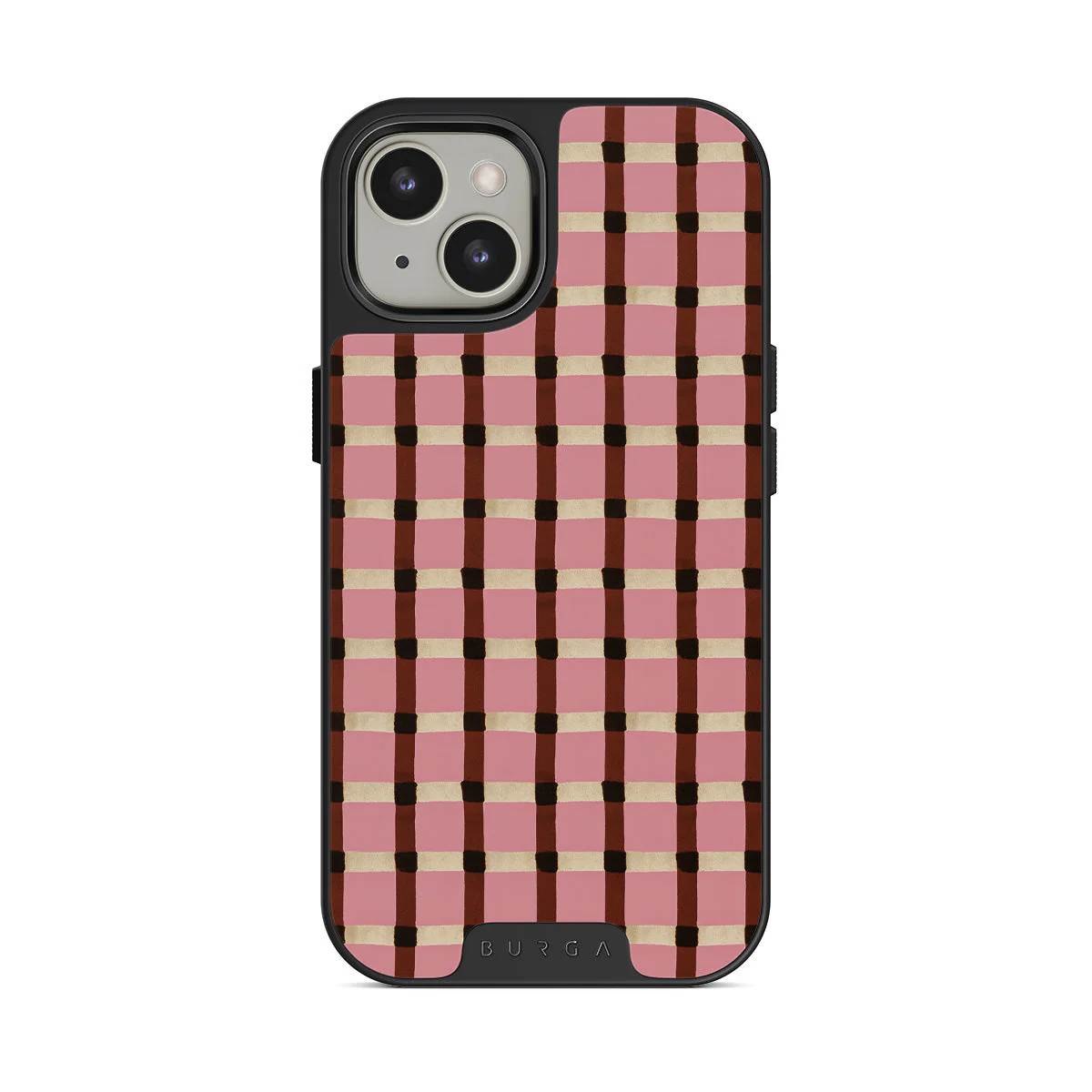 Sleeping In - iPhone 13 Case - Image 12