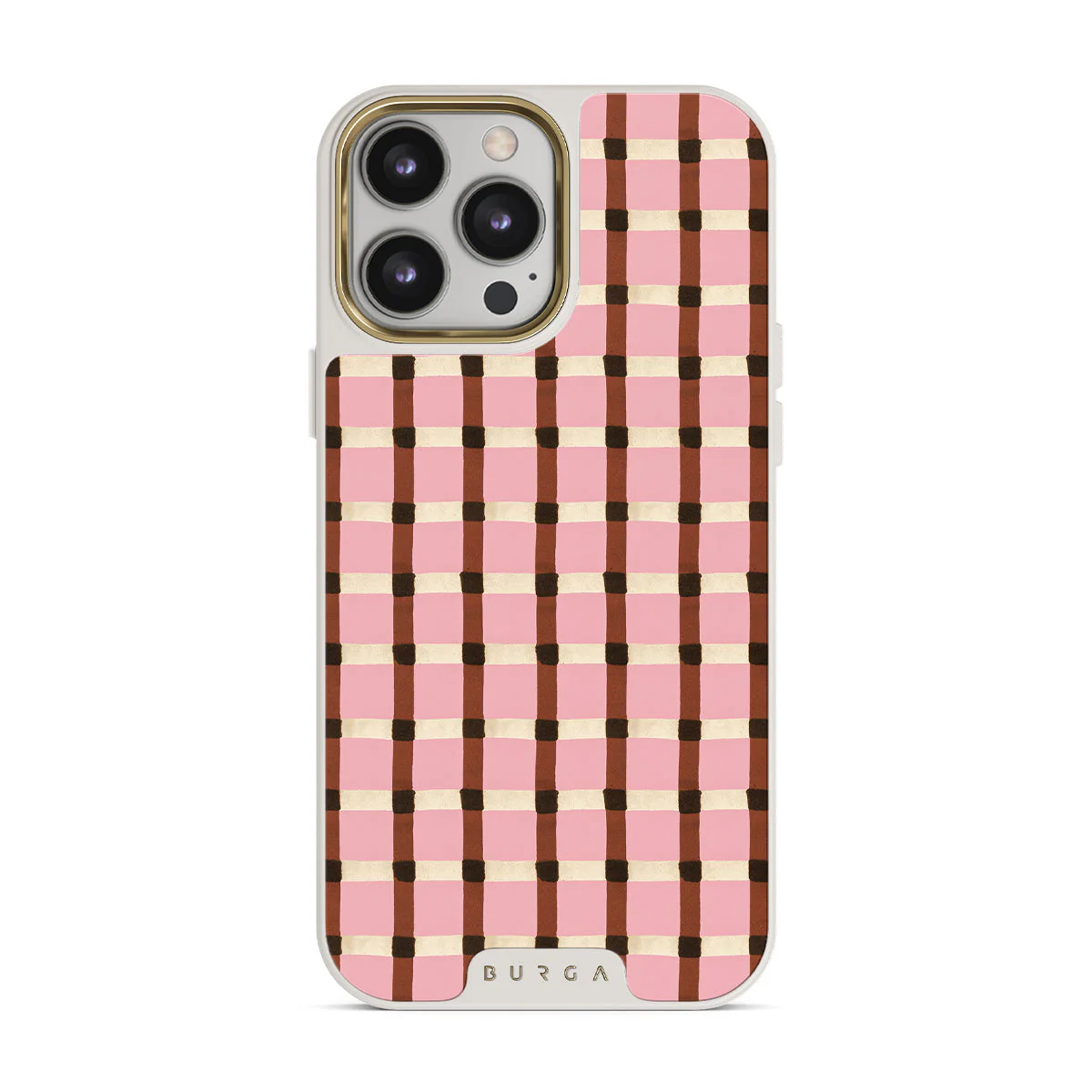 Sleeping In - iPhone 13 Pro Case - Image 19