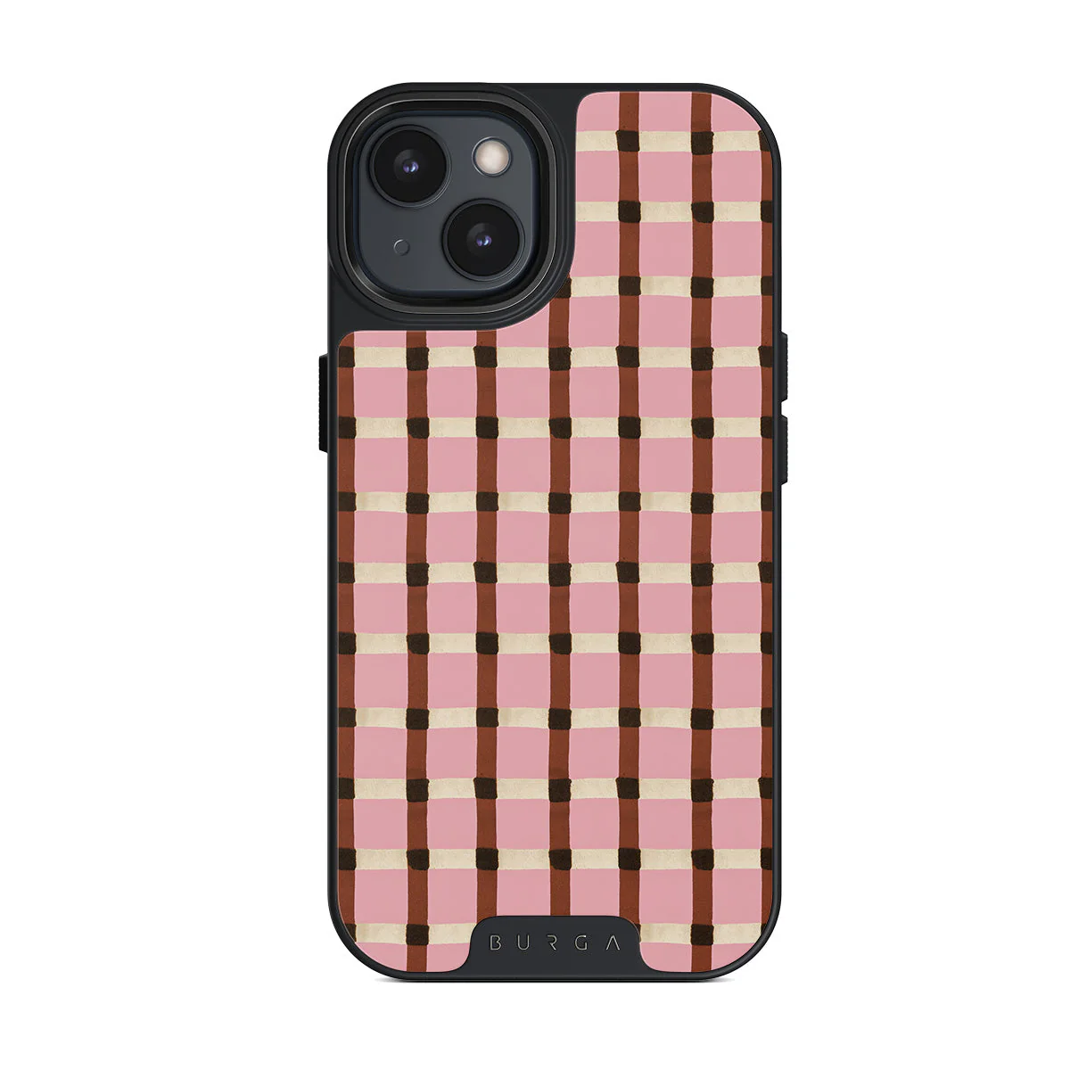 Sleeping In - iPhone 14 Case - Image 12
