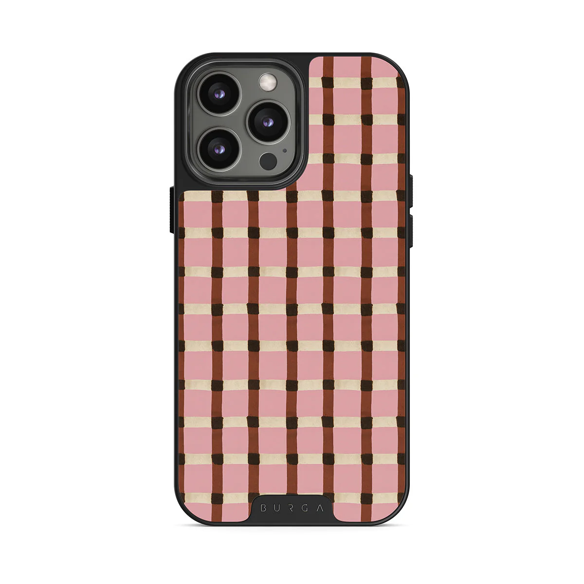 Sleeping In - iPhone 14 Pro Max Case - Image 12