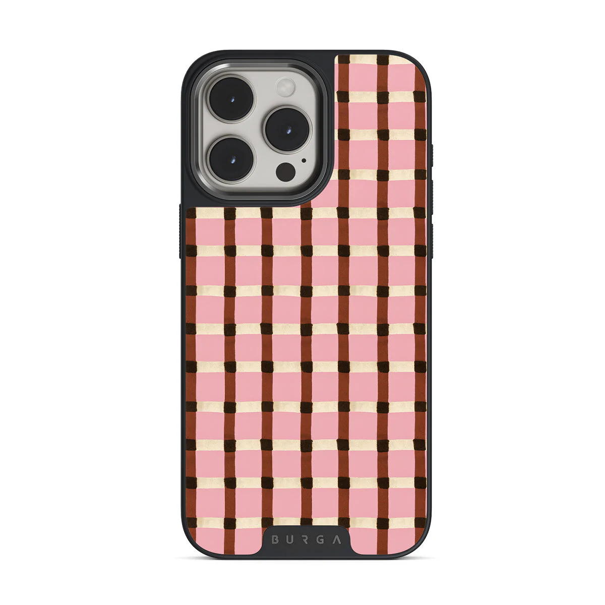 Sleeping In - iPhone 15 Pro Case - Image 12