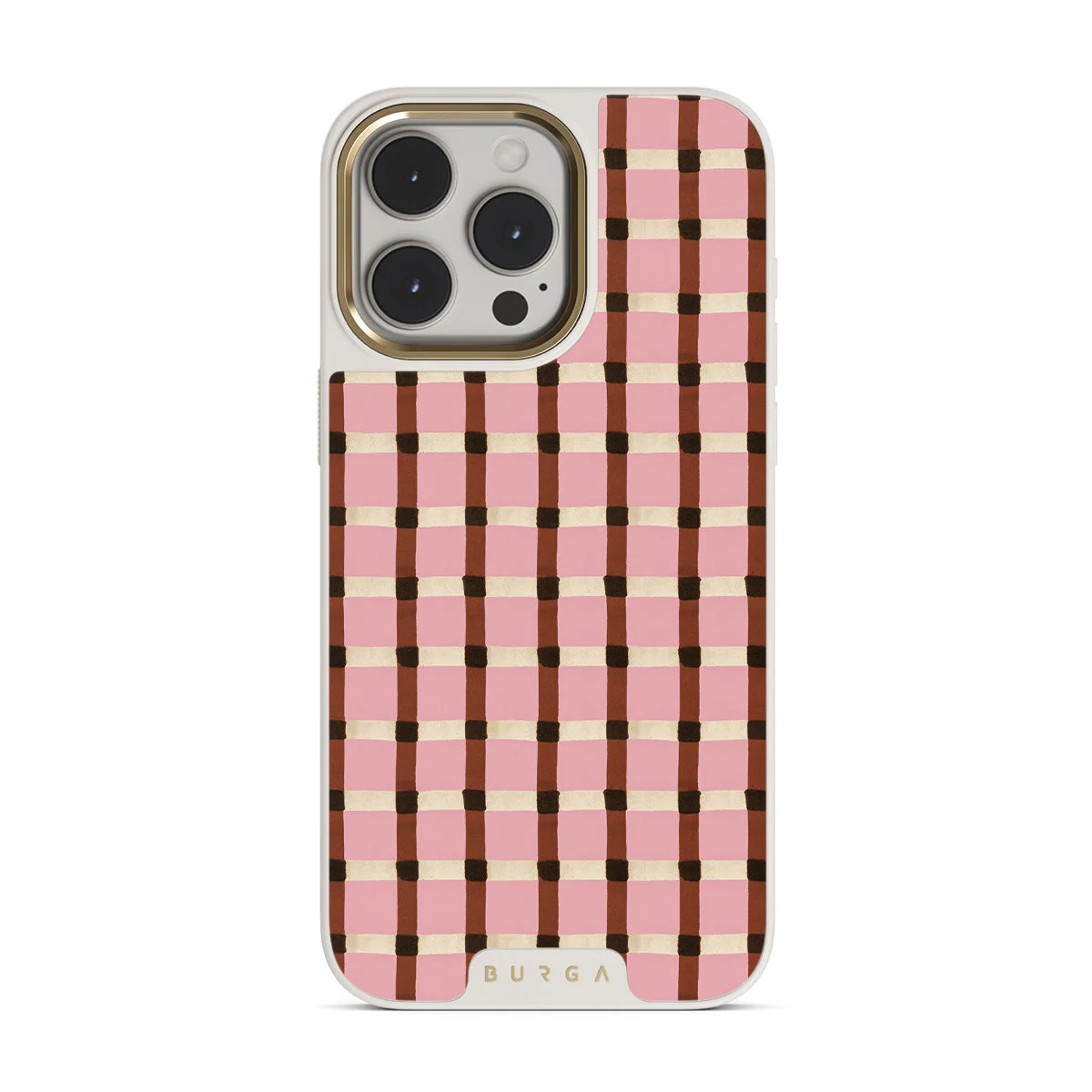 Sleeping In - iPhone 15 Pro Case - Image 19