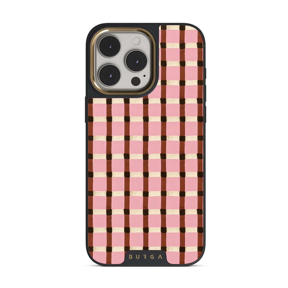 Sleeping In - iPhone 15 Pro Max Case - Image 5