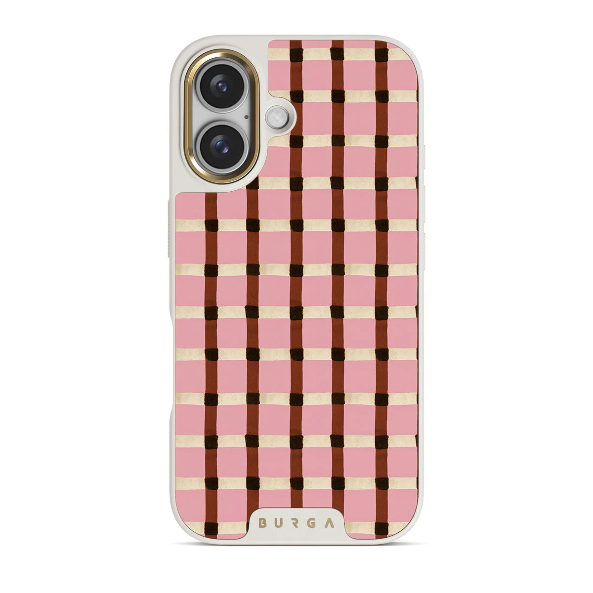 Sleeping In - iPhone 16 Case - Image 20