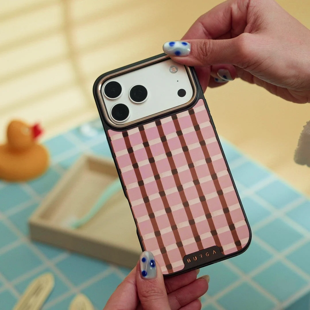 Sleeping In - iPhone 16 Case - Image 28