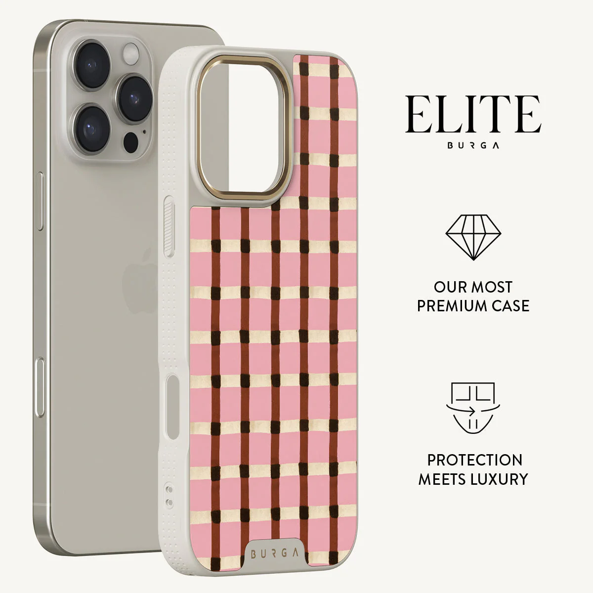 Sleeping In - iPhone 16 Pro Case - Image 21