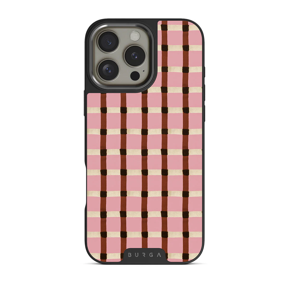 Sleeping In - iPhone 16 Pro Max Case - Image 13