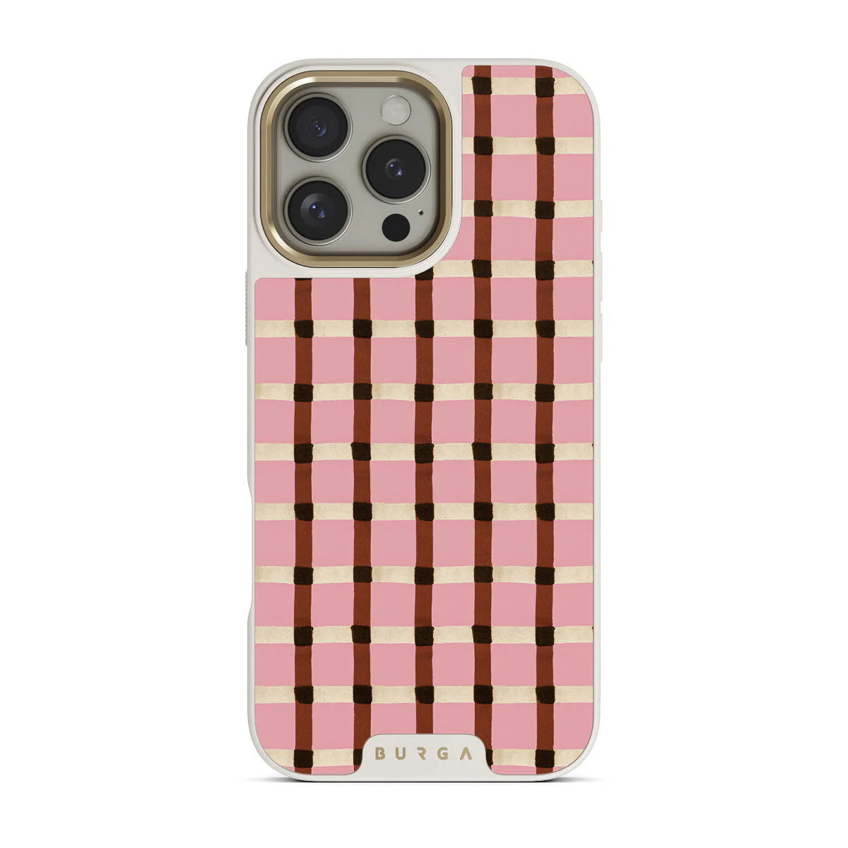 Sleeping In - iPhone 16 Pro Max Case - Image 20