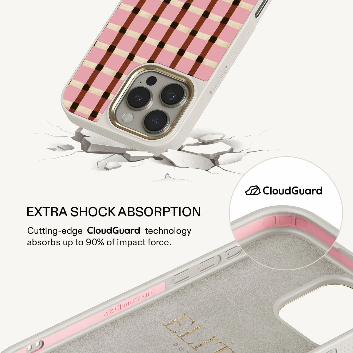 Sleeping In - iPhone 16 Pro Max Case - Image 22