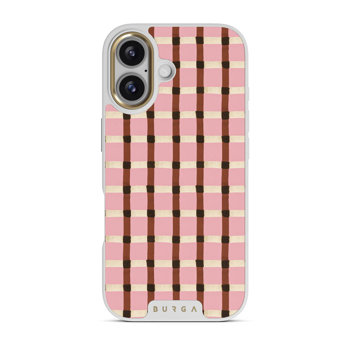 Sleeping In - iPhone 17 Case - Image 19