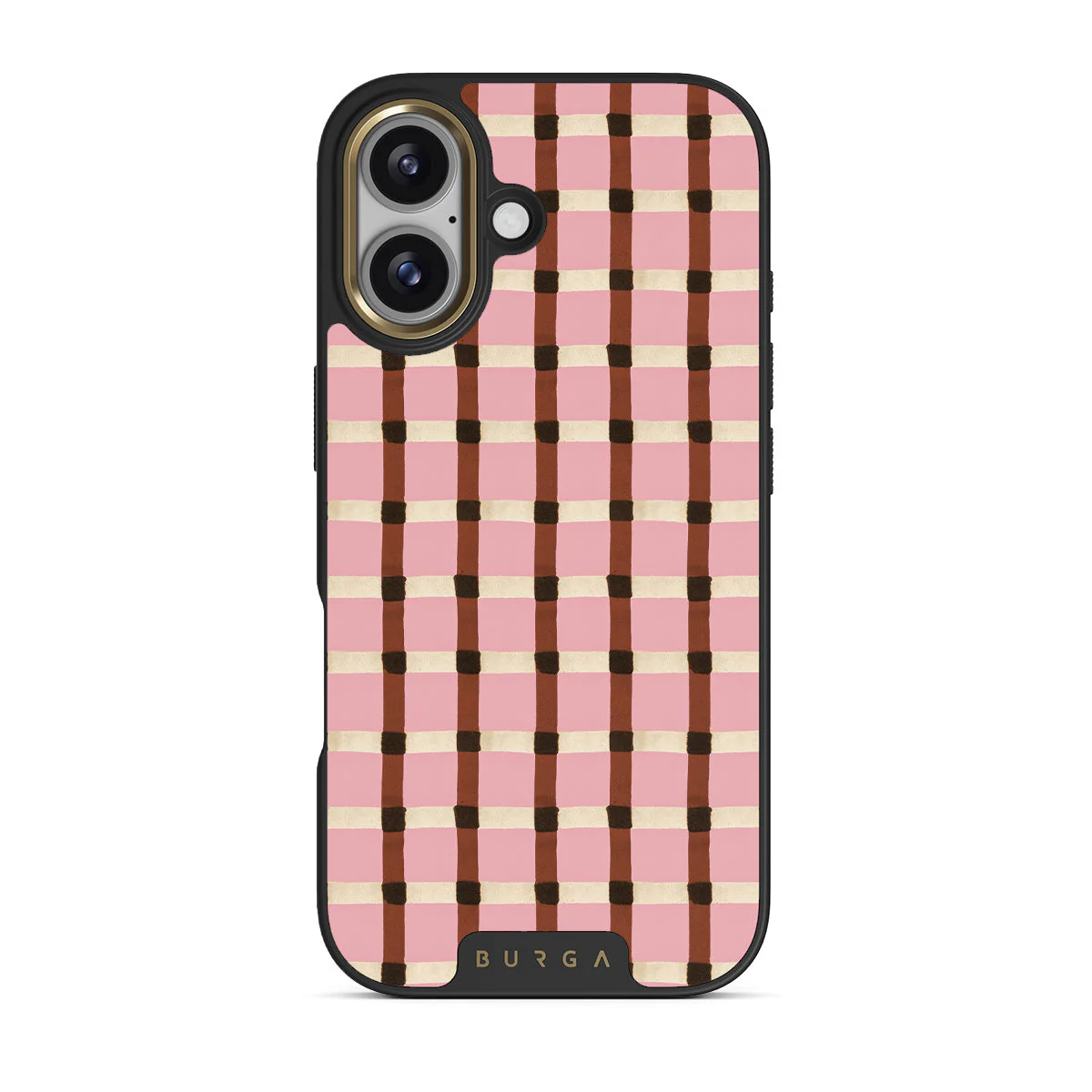 Sleeping In - iPhone 17 Case - Image 5