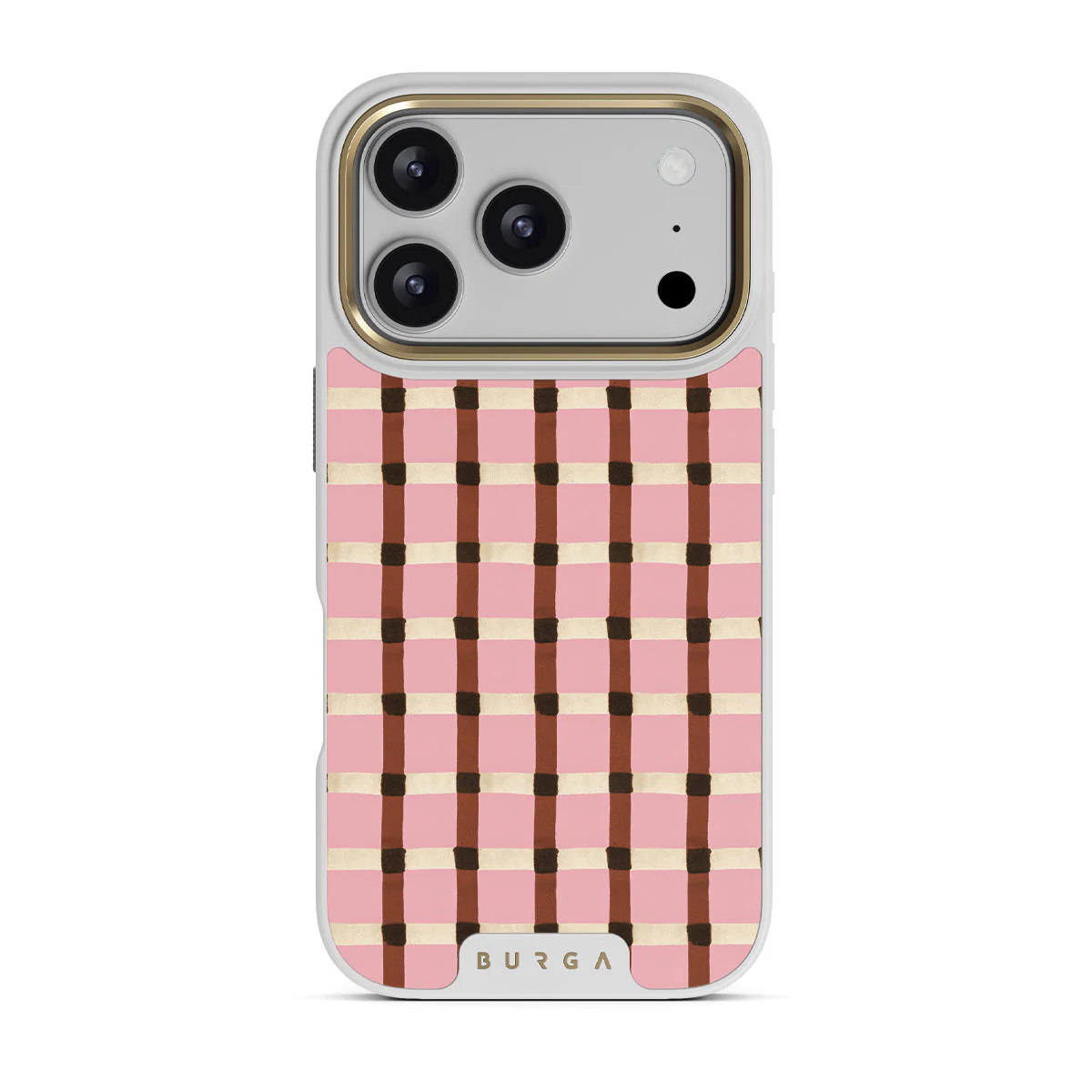 Sleeping In - iPhone 17 Pro Case - Image 19