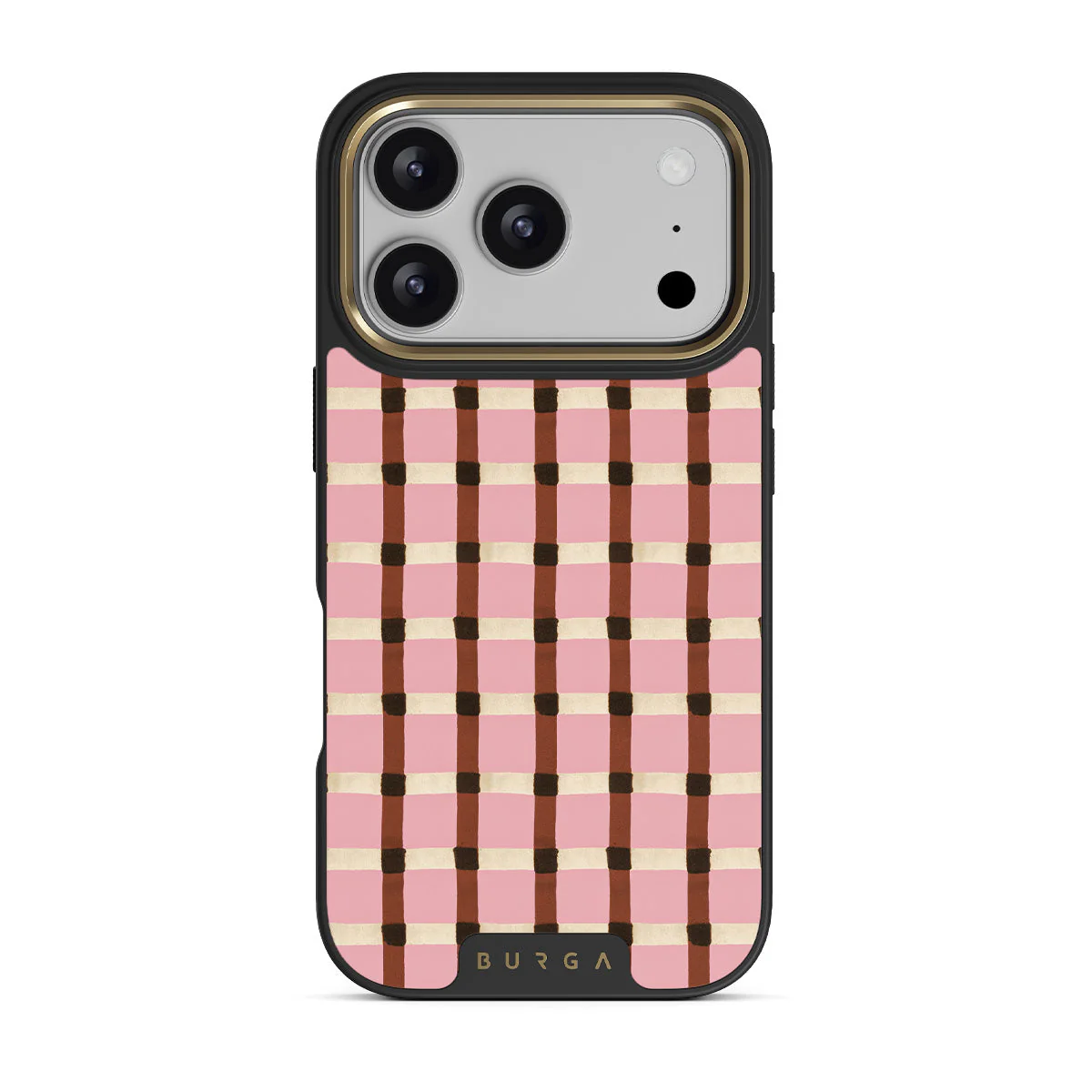 Sleeping In - iPhone 17 Pro Case - Image 5