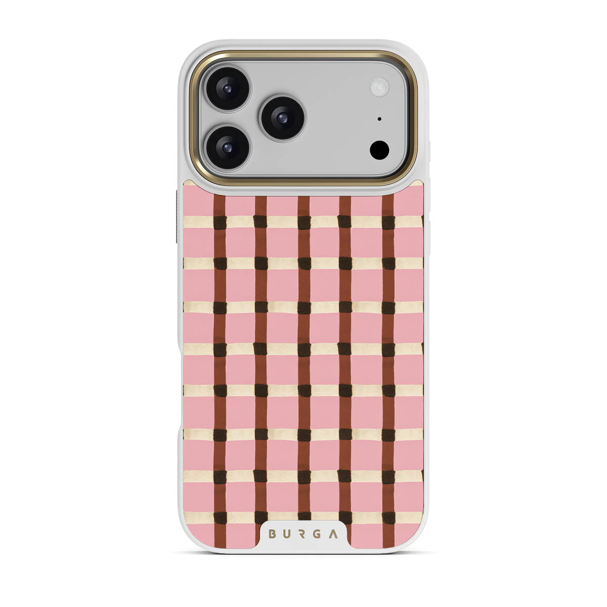 Sleeping In - iPhone 17 Pro Max Case - Image 19