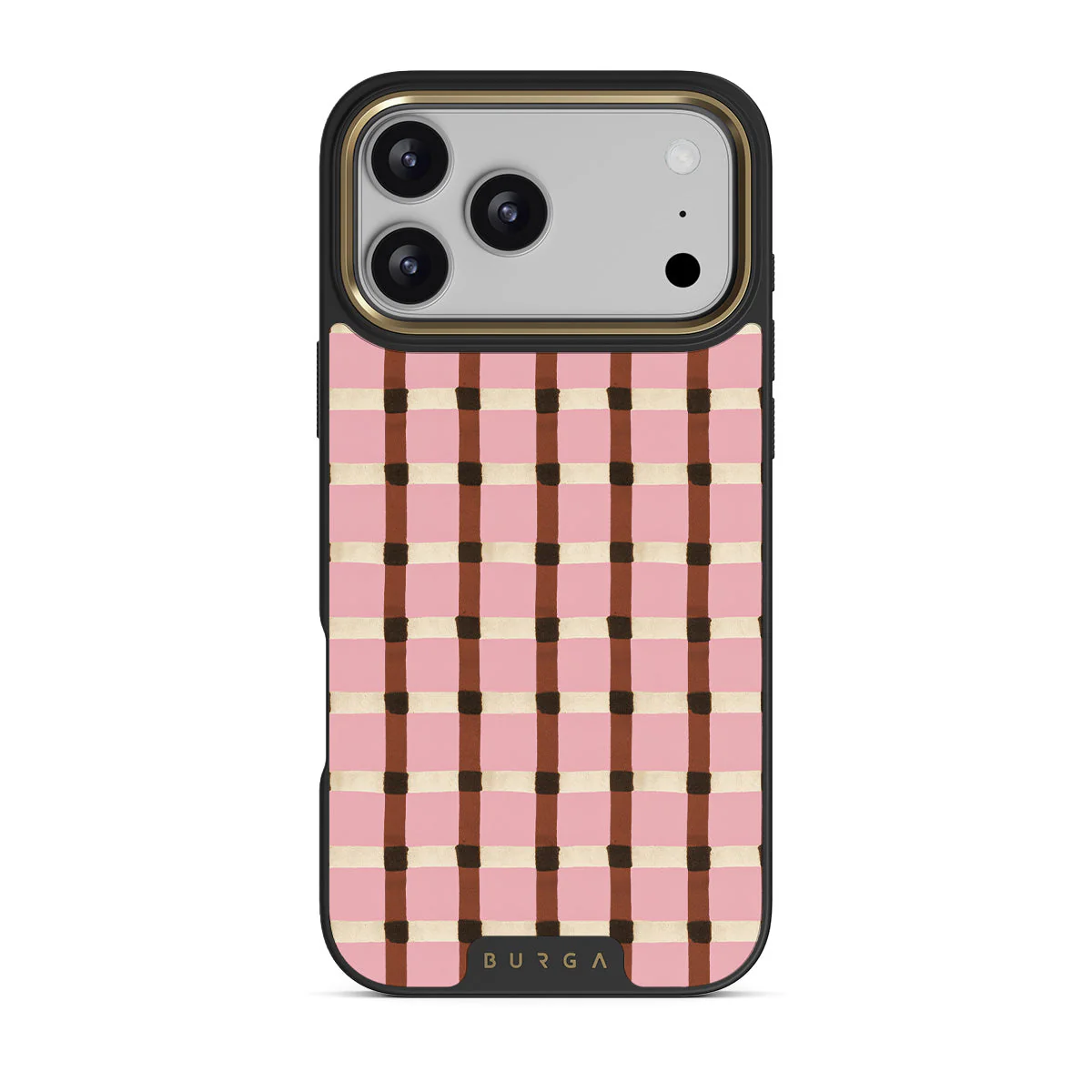 Sleeping In - iPhone 17 Pro Max Case - Image 5
