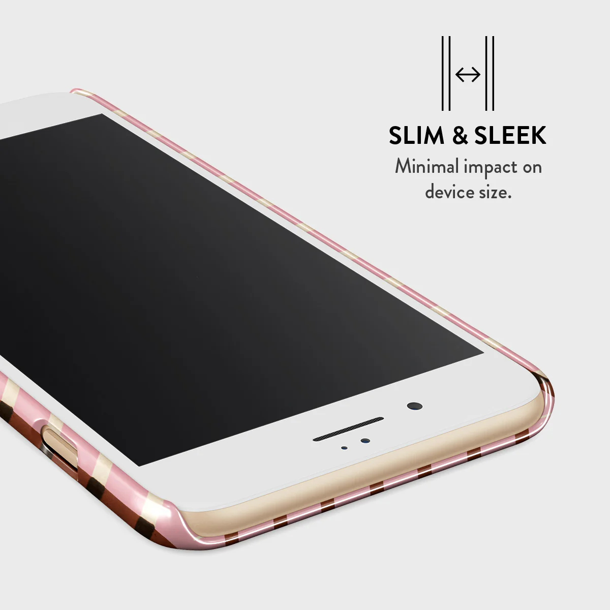 Sleeping In - iPhone 6 / 6S Case - Image 4