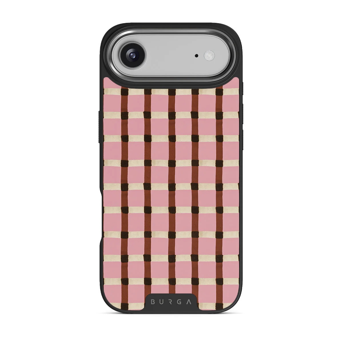Sleeping In - iPhone Air Case - Image 12