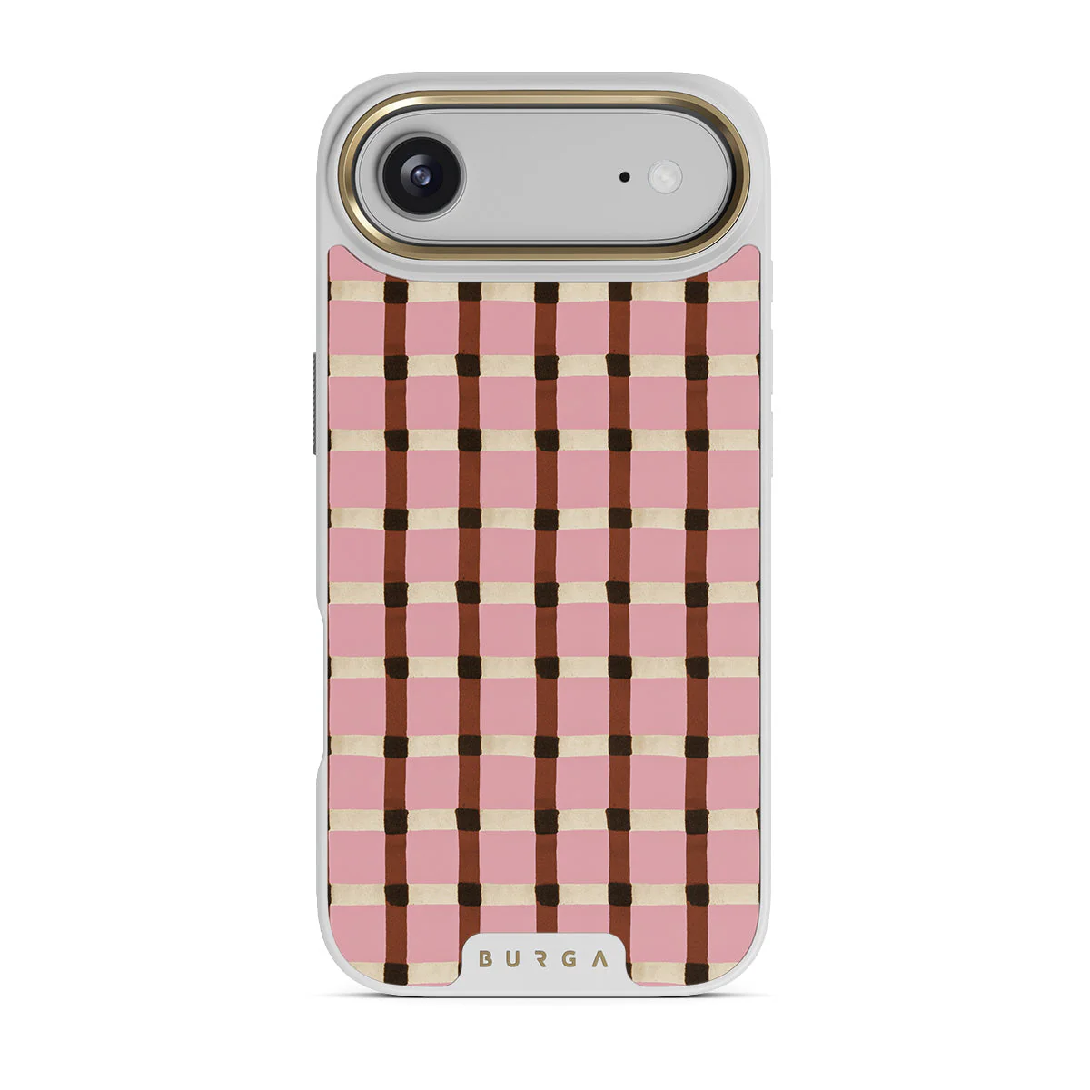 Sleeping In - iPhone Air Case - Image 19