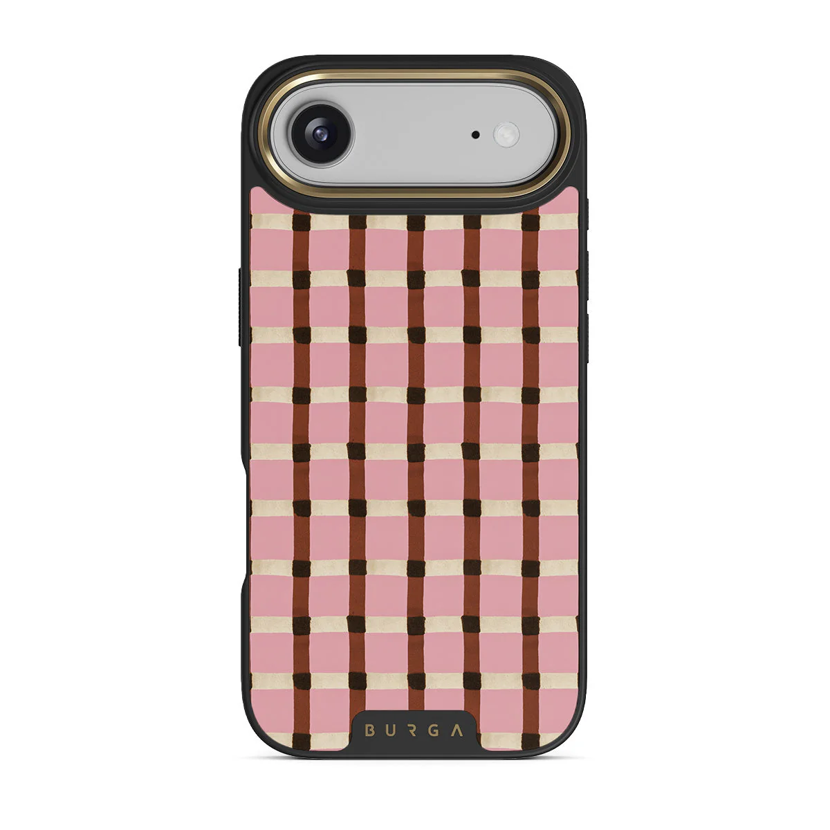 Sleeping In - iPhone Air Case - Image 5