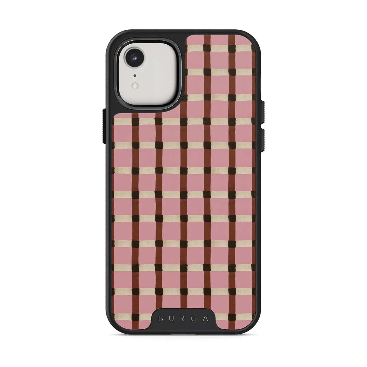Sleeping In - iPhone XR Case - Image 16