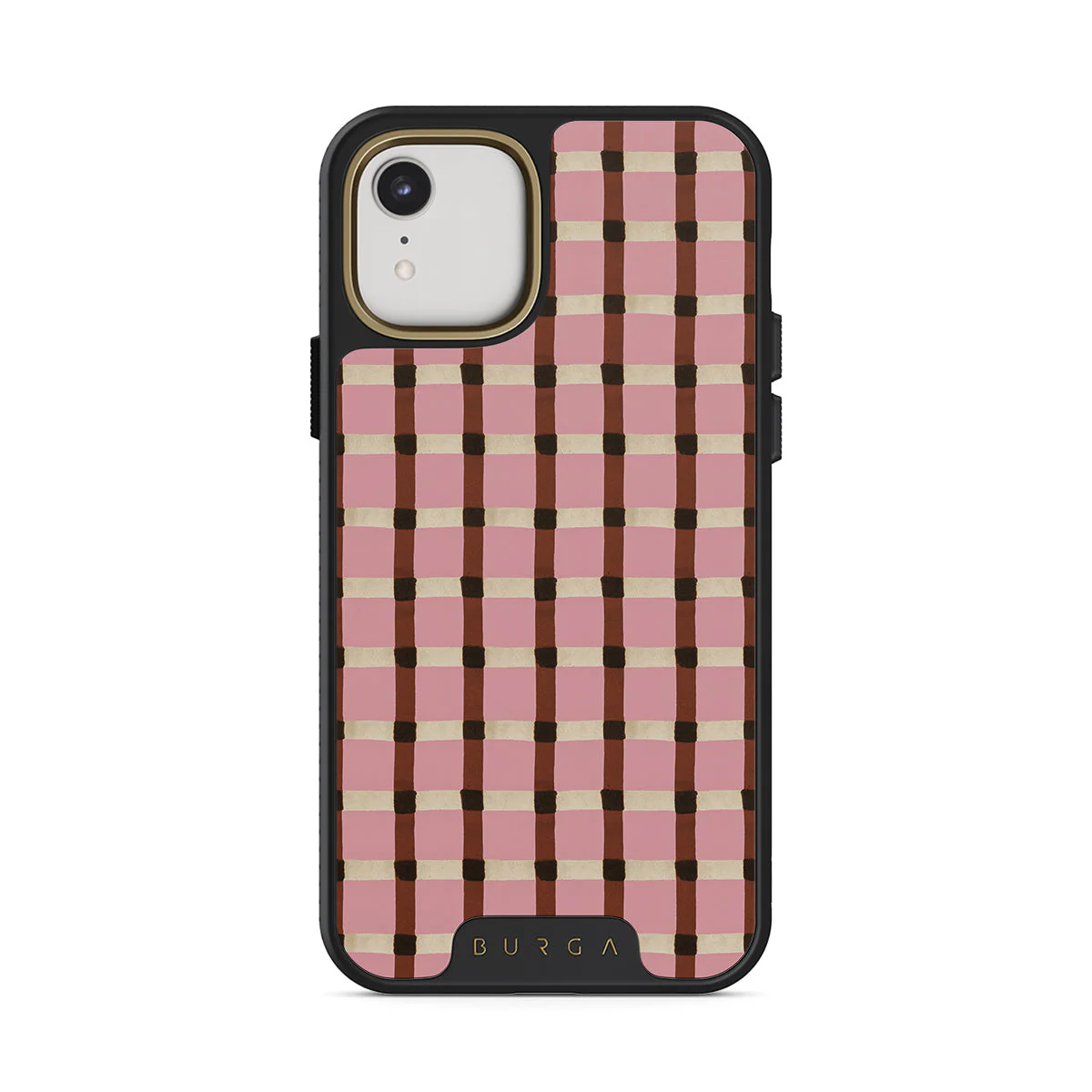 Sleeping In - iPhone XR Case - Image 9