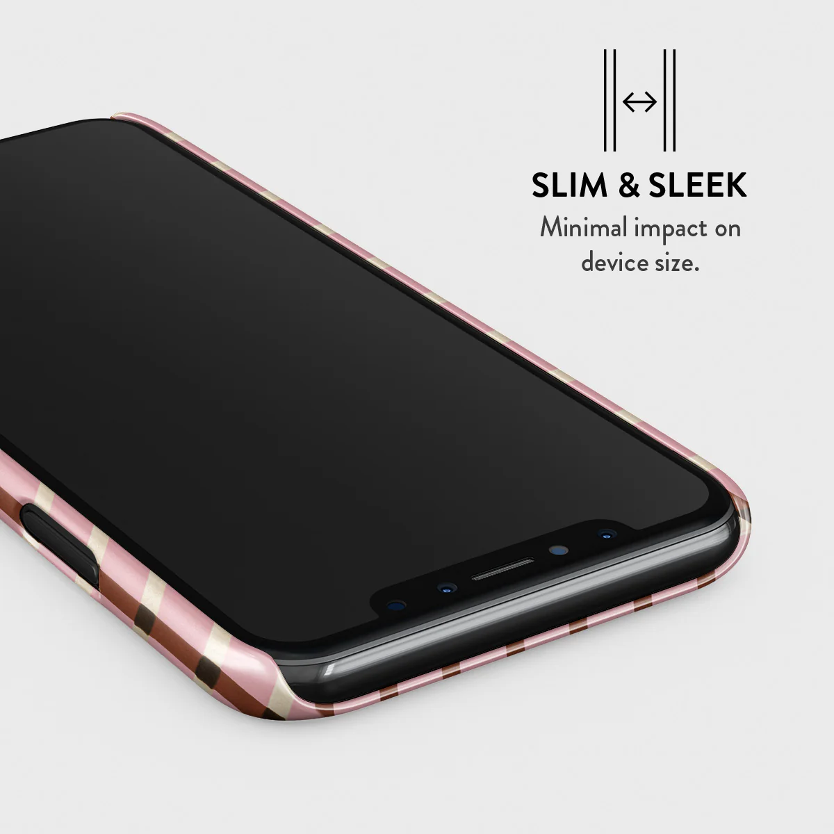 Sleeping In - iPhone XS Max Case - Image 4