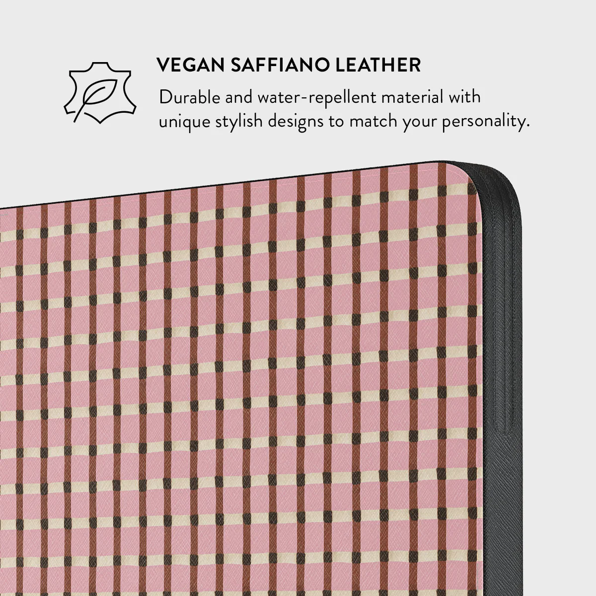 Sleeping In - Laptop Sleeve - Image 6