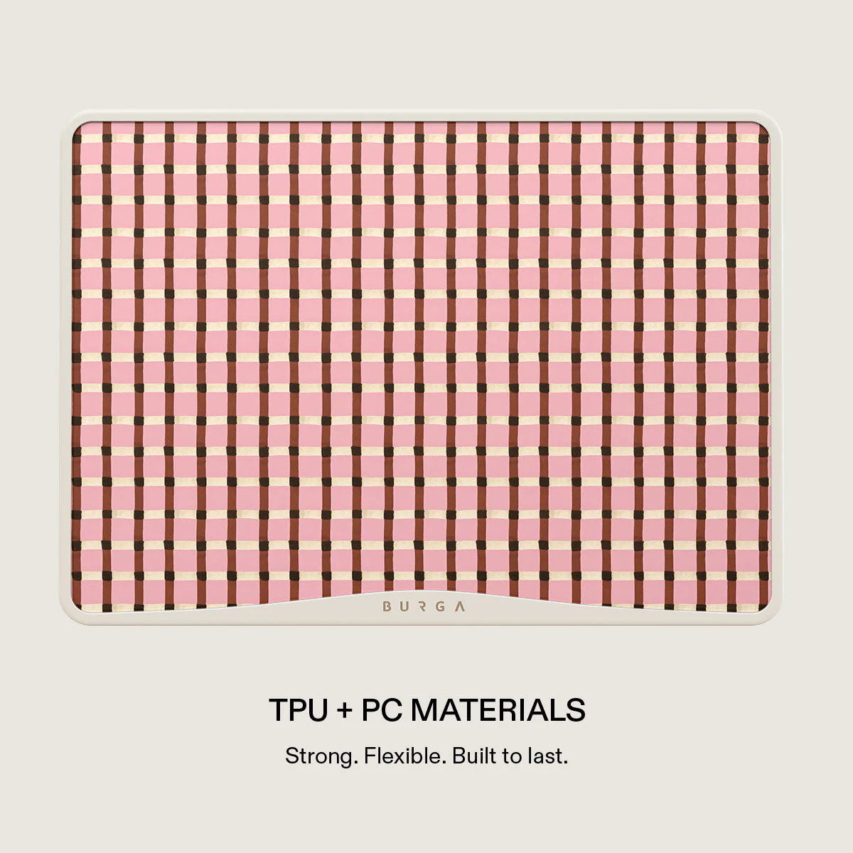 Sleeping In - Macbook Case - Image 14
