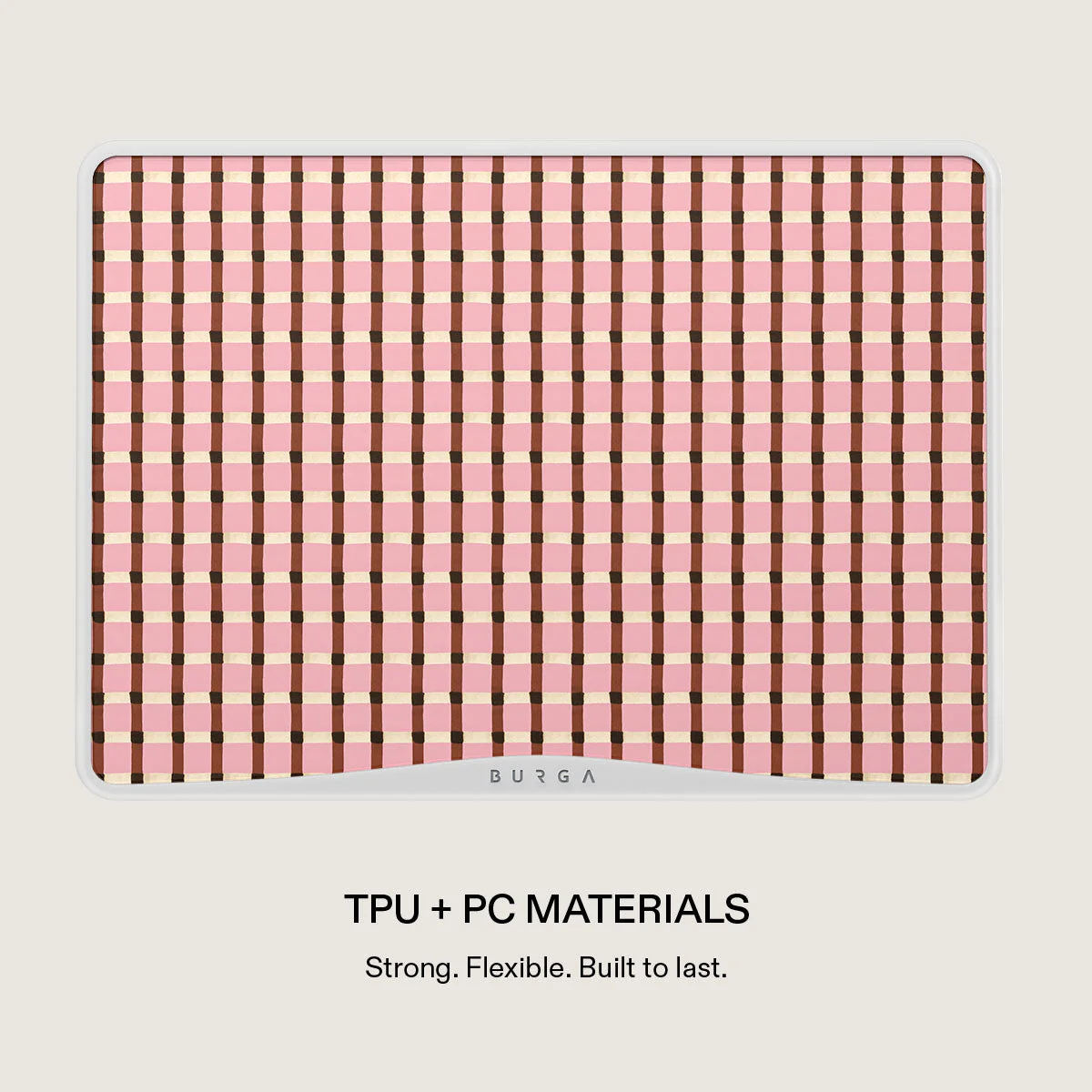 Sleeping In - Macbook Case - Image 15