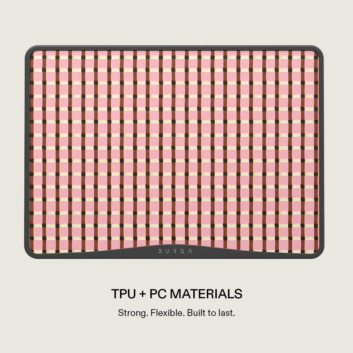 Sleeping In - Macbook Case - Image 16