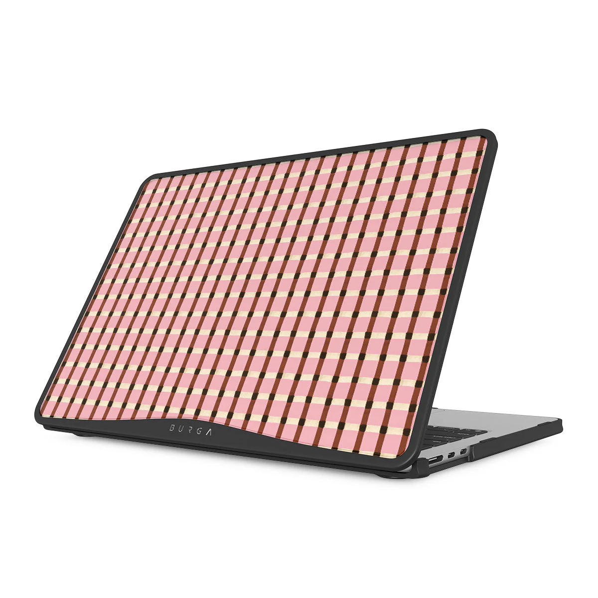 Sleeping In - Macbook Case - Image 3